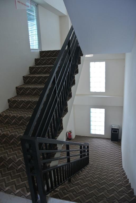 Hotel 72 Yangon Extérieur photo