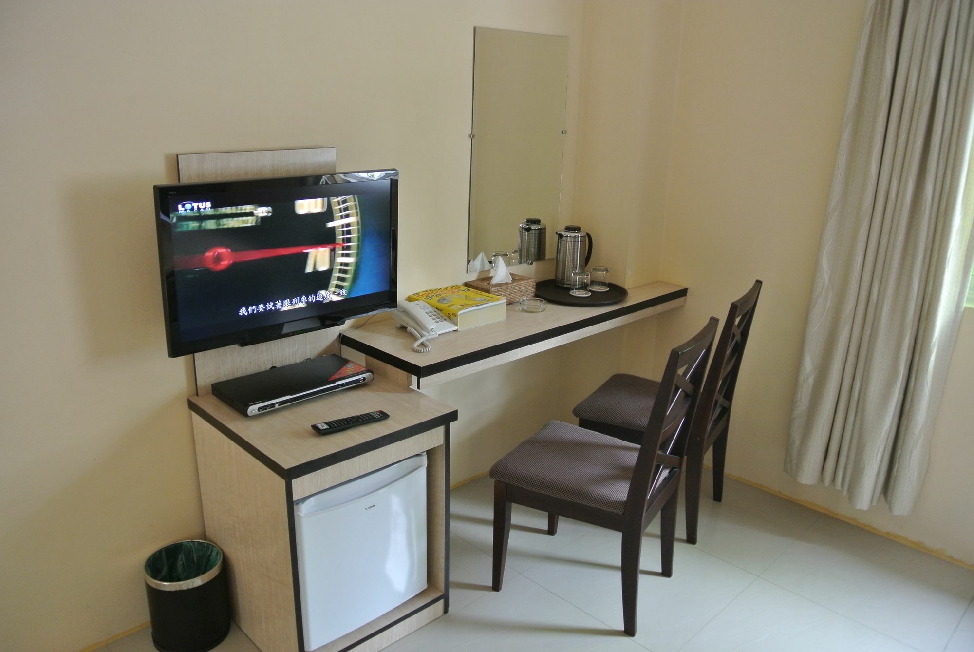 Hotel 72 Yangon Extérieur photo